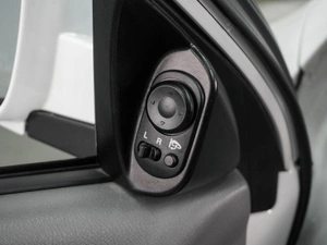 Седан Daewoo Gentra 2013 года, 779000 рублей, Воронеж