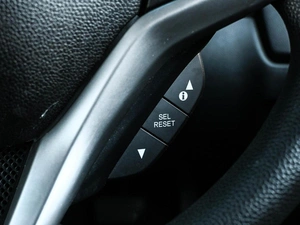 Хетчбэк Honda Fit 2019 года, 1124000 рублей, Кирилловка
