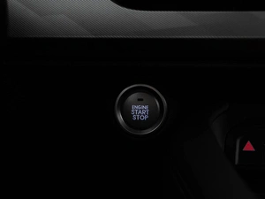 Внедорожник Haval F7x 2023 года, 2049046 рублей, Москва