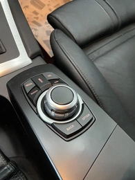 Внедорожник BMW X3 2007 года, 1187000 рублей, Солонцы