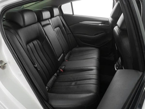Седан Mazda 6 2021 года, 2449000 рублей, Тюмень