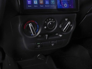 Лифтбек ВАЗ (LADA) Granta 2020 года, 820000 рублей, Ростов-на-Дону