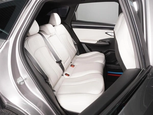 Внедорожник Geely Galaxy L7 2023 года, 3598000 рублей, Минеральные Воды