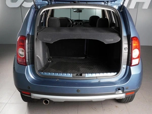 Внедорожник Renault Duster 2012 года, 915000 рублей, Минеральные Воды