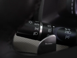 Внедорожник Haval F7 2023 года, 2226000 рублей, Воронеж