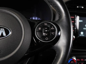 Внедорожник Kia Soul 2020 года, 2129000 рублей, Волгоград