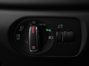 Внедорожник Audi Q3 2012 года, 1539000 рублей, Воронеж