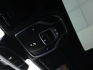 Внедорожник Geely Tugella 2023 года, 2499325 рублей, Москва
