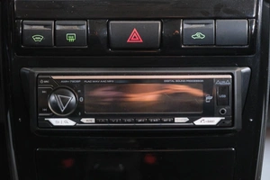 Хетчбэк ВАЗ (LADA) Priora 2014 года, 549000 рублей, Омск