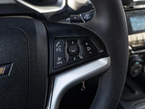 Купе Chevrolet Camaro 2013 года, 2199000 рублей, Краснодар