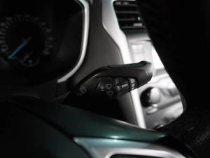 Седан Ford Mondeo 2016 года, 1249000 рублей, Воронеж