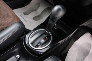 Универсал Honda Fit Shuttle 2011 года, 969000 рублей, Красноярск