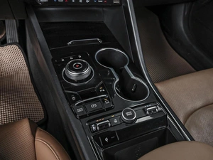 Седан Kia K5 2020 года, 2330000 рублей, Ставрополь