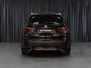 Внедорожник BMW X3 2013 года, 2149000 рублей, Тюмень