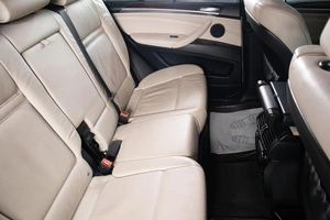 Внедорожник BMW X5 2010 года, 2549000 рублей, Сургут