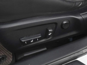 Седан Lexus IS 2013 года, 2399000 рублей, Ростов-на-Дону