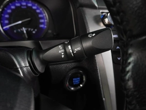 Седан Toyota Camry 2016 года, 2129000 рублей, Воронеж