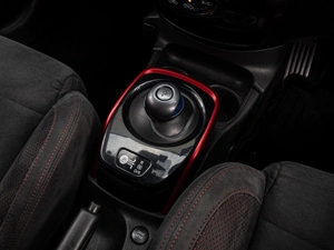 Хетчбэк Nissan Note 2018 года, 1320000 рублей, Краснодар