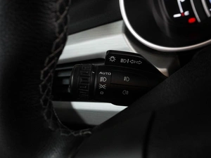 Внедорожник Geely Atlas 2019 года, 1587000 рублей, Воронеж