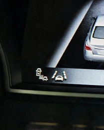 Седан Nissan Teana 2015 года, 1487000 рублей, Солонцы