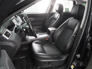 Внедорожник Land Rover Discovery Sport 2016 года, 1983000 рублей, Воронеж