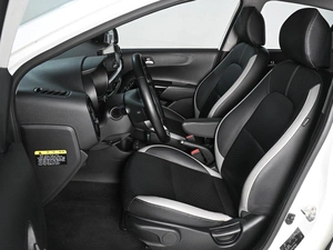 Хетчбэк Kia Morning 2017 года, 1299000 рублей, Аксай