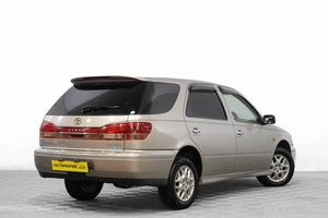 Универсал Toyota Vista Ardeo 2000 года, 499000 рублей, Барнаул