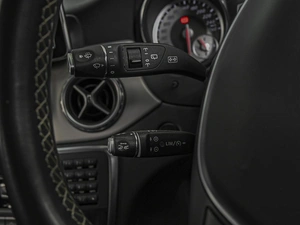 Внедорожник Mercedes-benz GLA-класс 2015 года, 1830000 рублей, Ставрополь