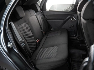 Седан ВАЗ (LADA) Granta 2024 года, 940000 рублей, Волгоград