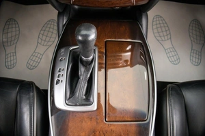 Внедорожник Infiniti JX 2013 года, 1649000 рублей, Пермь