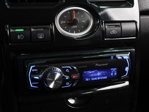 Седан ВАЗ (LADA) Priora 2011 года, 649000 рублей, Воронеж