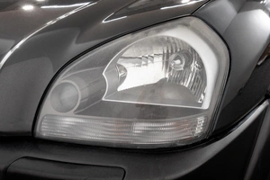Внедорожник Hyundai Tucson 2006 года, 879000 рублей, Барнаул