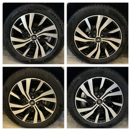 Седан ВАЗ (LADA) Vesta 2025 года, 1710000 рублей, Орёл