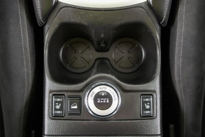 Внедорожник Nissan X-Trail 2015 года, 1299000 рублей, Пермь