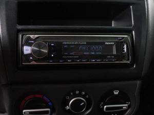 Седан ВАЗ (LADA) Granta 2023 года, 799000 рублей, Минеральные Воды