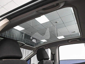 Хетчбэк Peugeot 308 2010 года, 398000 рублей, Ставрополь