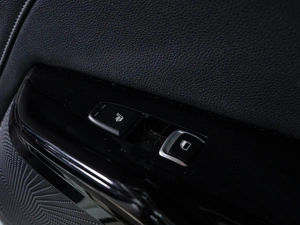 Седан Kia K5 2020 года, 3129000 рублей, Волгоград