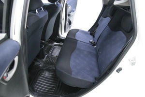 Хетчбэк Honda Fit 2011 года, 838000 рублей, Солонцы