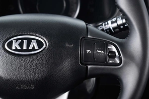 Внедорожник Kia Sportage 2011 года, 959000 рублей, Пермь