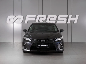 Седан Toyota Camry 2023 года, 3769000 рублей, Минеральные Воды