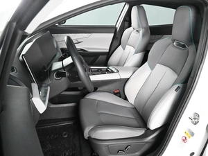 Внедорожник Changan UNI-T 2023 года, 2679000 рублей, Аксай