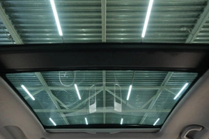 Минивэн Kia Venga 2015 года, 1339000 рублей, Омск