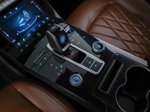 Внедорожник Chery Tiggo 8 Pro Max 2022 года, 2249077 рублей, Москва