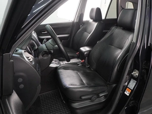 Внедорожник Suzuki Grand Vitara 2008 года, 1049000 рублей, Воронеж
