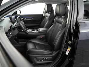 Внедорожник Changan UNI-K 2023 года, 3089444 рублей, Москва