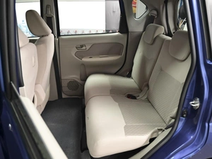 Минивэн Subaru Stella 2015 года, 905000 рублей, Ставрополь