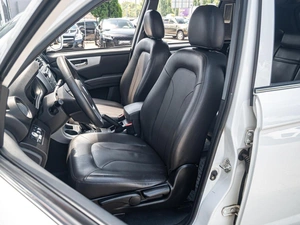 Внедорожник Lifan X60 2016 года, 750000 рублей, Краснодар