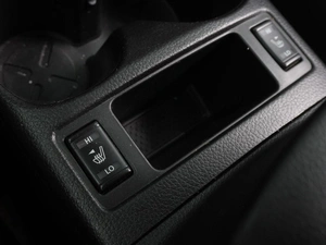 Внедорожник Nissan Qashqai 2014 года, 1449000 рублей, Воронеж