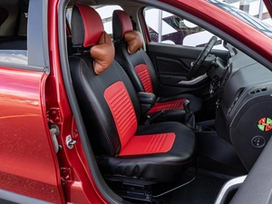 Хетчбэк ВАЗ (LADA) XRAY 2019 года, 990000 рублей, Краснодар