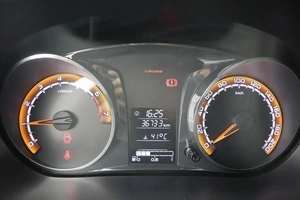 Универсал ВАЗ (LADA) Granta 2022 года, 830000 рублей, Орёл